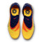 Buty piłkarskie Nike Phantom 6 Low Elite AG-Pro EH