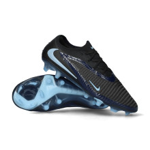 Buty piłkarskie Nike Phantom 6 Low Elite FG