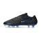 Buty piłkarskie Nike Phantom 6 Low Elite FG