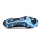 Buty piłkarskie Nike Phantom 6 Low Elite FG