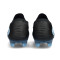 Buty piłkarskie Nike Phantom 6 Low Elite FG