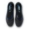 Buty piłkarskie Nike Phantom 6 Low Elite FG