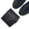 Buty piłkarskie Nike Phantom 6 Low Elite FG