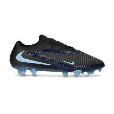 Buty piłkarskie Phantom 6 Low Elite FG