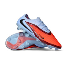 Buty piłkarskie Nike Phantom 6 Low Elite FG