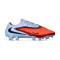 Buty piłkarskie Nike Phantom 6 Low Elite FG