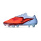 Buty piłkarskie Nike Phantom 6 Low Elite FG