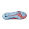 Buty piłkarskie Nike Phantom 6 Low Elite FG