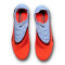Buty piłkarskie Nike Phantom 6 Low Elite FG