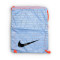 Buty piłkarskie Nike Phantom 6 Low Elite FG