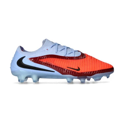 Buty piłkarskie Phantom 6 Low Elite FG