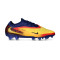 Buty piłkarskie Nike Phantom 6 Low Elite FG EH