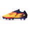 Buty piłkarskie Nike Phantom 6 Low Elite FG EH