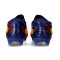 Buty piłkarskie Nike Phantom 6 Low Elite FG EH
