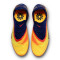 Buty piłkarskie Nike Phantom 6 Low Elite FG EH