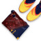 Buty piłkarskie Nike Phantom 6 Low Elite FG EH