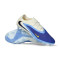 Buty piłkarskie Nike Phantom 6 Elite FG