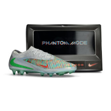 Buty piłkarskie Nike Phantom 6 Low Elite FG