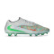 Buty piłkarskie Nike Phantom 6 Low Elite FG
