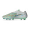 Buty piłkarskie Nike Phantom 6 Low Elite FG