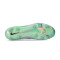 Buty piłkarskie Nike Phantom 6 Low Elite FG