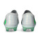 Buty piłkarskie Nike Phantom 6 Low Elite FG