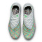 Buty piłkarskie Nike Phantom 6 Low Elite FG