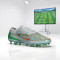Buty piłkarskie Nike Phantom 6 Low Elite FG
