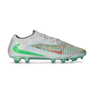 Buty piłkarskie Phantom 6 Low Elite FG