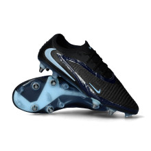 Buty piłkarskie Nike Phantom 6 Low Elite SG-Pro