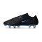Buty piłkarskie Nike Phantom 6 Low Elite SG-Pro