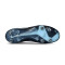 Buty piłkarskie Nike Phantom 6 Low Elite SG-Pro