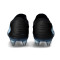 Buty piłkarskie Nike Phantom 6 Low Elite SG-Pro
