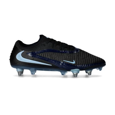 Buty piłkarskie Phantom 6 Low Elite SG-Pro