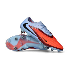 Buty piłkarskie Nike Phantom 6 Low Elite SG-Pro