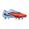 Buty piłkarskie Nike Phantom 6 Low Elite SG-Pro