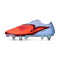 Buty piłkarskie Nike Phantom 6 Low Elite SG-Pro
