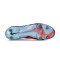 Buty piłkarskie Nike Phantom 6 Low Elite SG-Pro