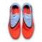 Buty piłkarskie Nike Phantom 6 Low Elite SG-Pro