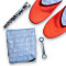 Buty piłkarskie Nike Phantom 6 Low Elite SG-Pro