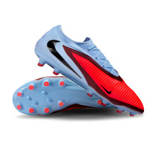Buty piłkarskie Nike Phantom 6 Low Pro AG-Pro