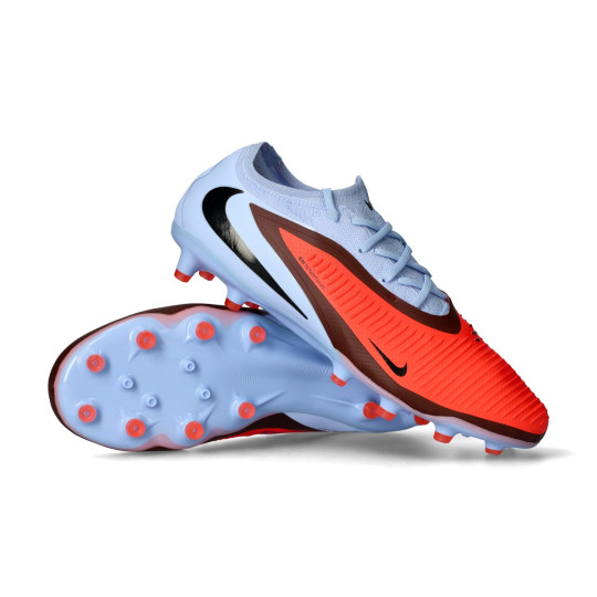 Buty piłkarskie Nike Phantom 6 Low Pro AG-Pro