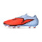 Buty piłkarskie Nike Phantom 6 Low Pro AG-Pro