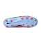 Buty piłkarskie Nike Phantom 6 Low Pro AG-Pro