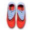 Buty piłkarskie Nike Phantom 6 Low Pro AG-Pro