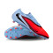 Buty piłkarskie Nike Phantom 6 Low Pro AG-Pro