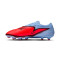Buty piłkarskie Nike Phantom 6 Low Pro AG-Pro