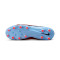 Buty piłkarskie Nike Phantom 6 Low Pro AG-Pro