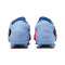 Buty piłkarskie Nike Phantom 6 Low Pro AG-Pro