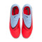 Buty piłkarskie Nike Phantom 6 Low Pro AG-Pro